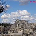 The Sassi di Matera, Italy_DSC01920.jpg