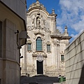 The Sassi di Matera, Italy_DSC01930.jpg