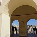 The Sassi di Matera, Italy_DSC01951.jpg