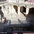 The Sassi di Matera, Italy_DSC01957.jpg