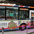 1204台北花博-407.jpg