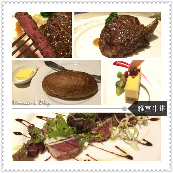 IMG_5644_nEO_IMG IMG_5644_nEO_IMG
