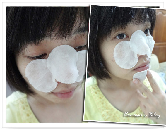 DSC04359_nEO_IMG DSC04359_nEO_IMG