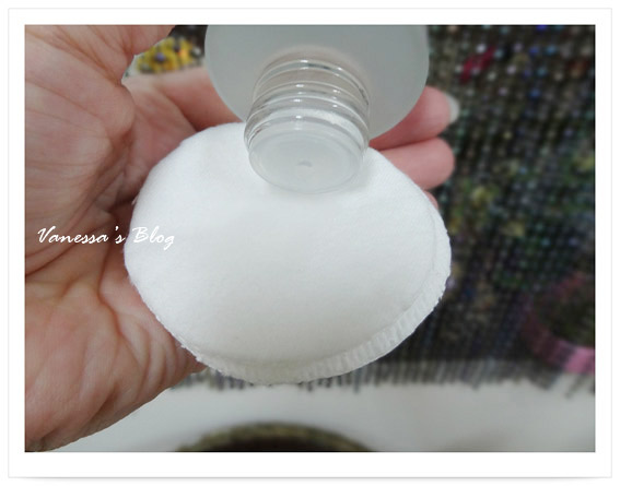 DSC04358_nEO_IMG DSC04358_nEO_IMG