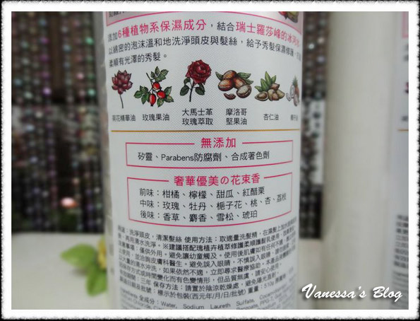 DSC09322_nEO_IMG DSC09322_nEO_IMG