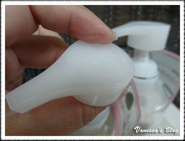 DSC09325_nEO_IMG DSC09325_nEO_IMG