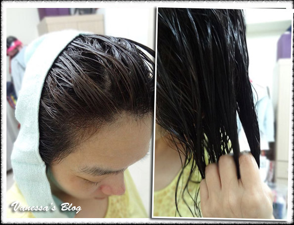 DSC09333_nEO_IMG DSC09333_nEO_IMG