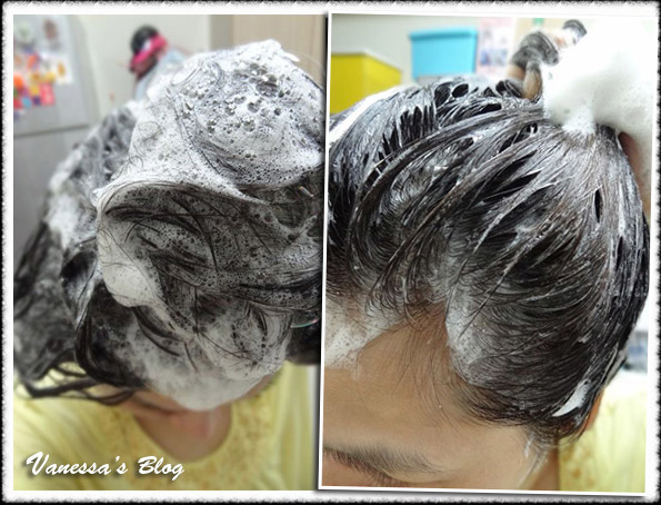 DSC09331_nEO_IMG DSC09331_nEO_IMG