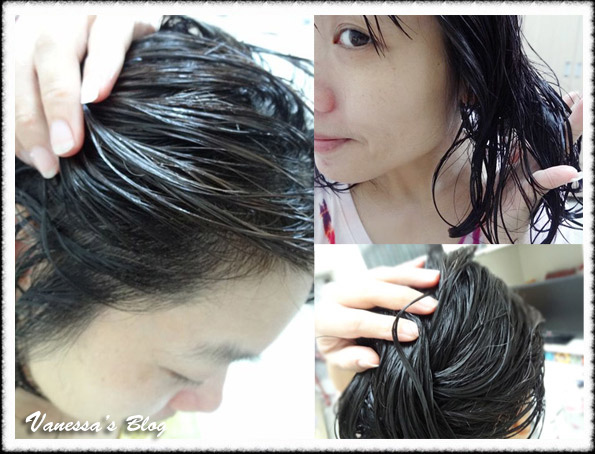 DSC09340_nEO_IMG DSC09340_nEO_IMG