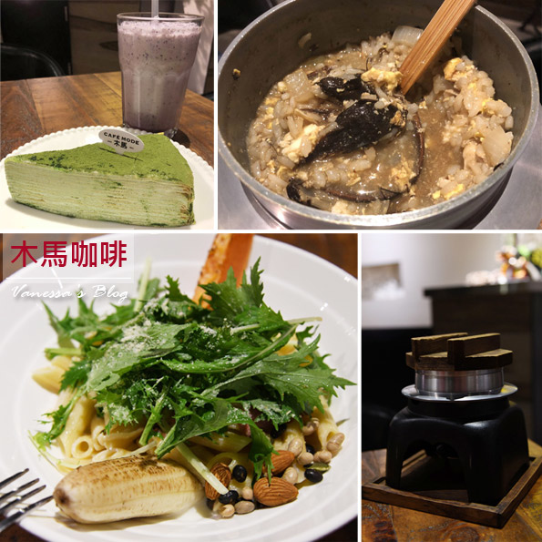 未命名--1.jpg 未命名--1.jpg