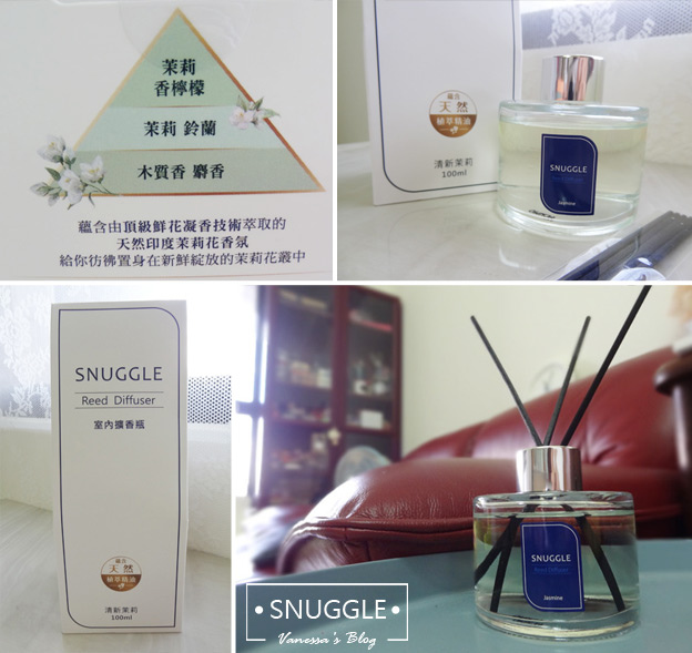 11106-(2).jpg 11106-(2).jpg
