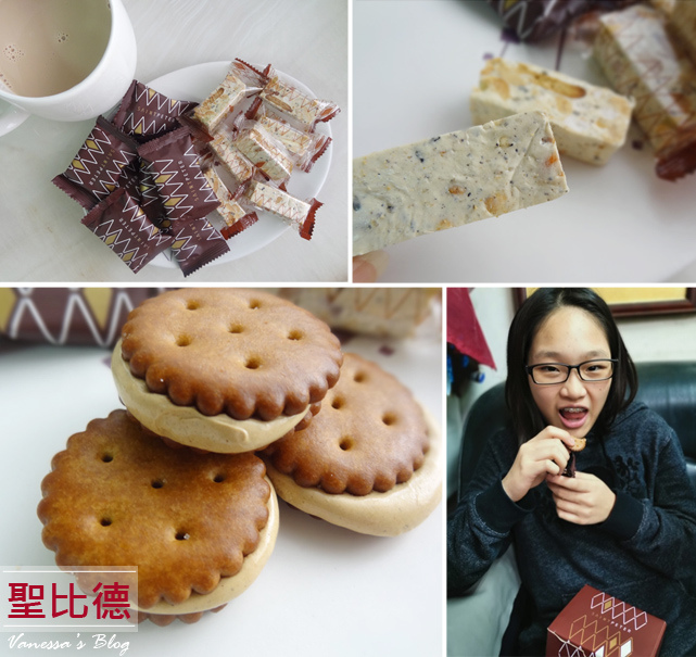 336-(2).jpg 336-(2).jpg
