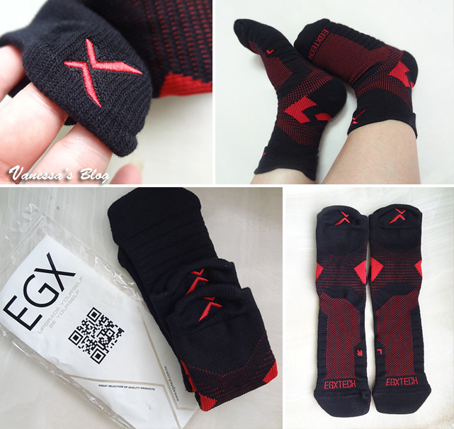 222-(2).jpg 222-(2).jpg