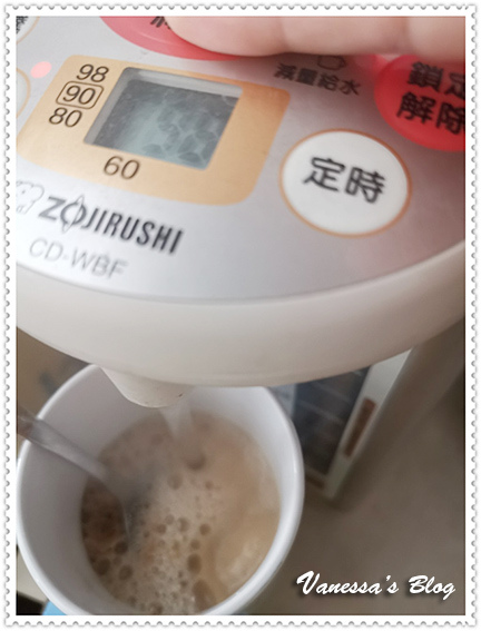 【Vanessa嚐鮮】Dripoドリポ牧場牛乳即溶飲品。熱銷