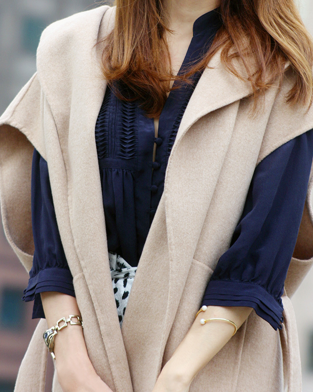 camel-coat_03.jpg