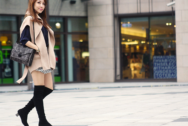 camel-coat_09.jpg