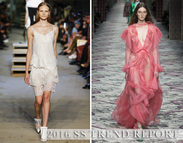 2016SS-trend_00.jpg