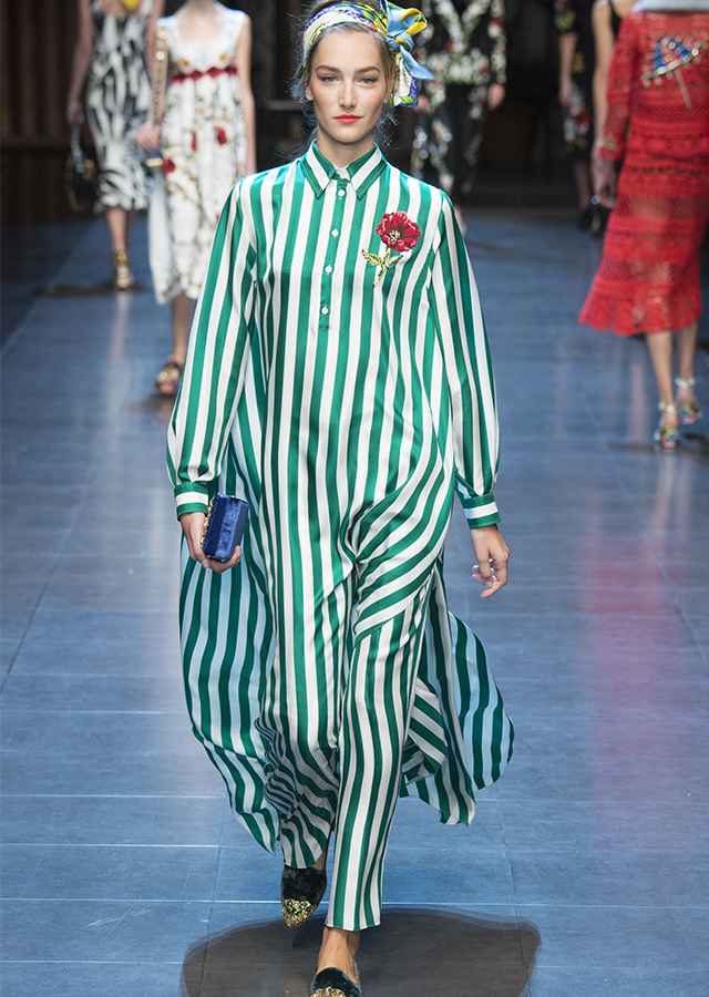 2016SS-trend_20.jpg