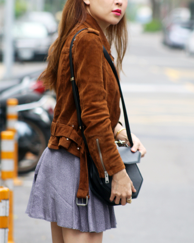 skater-dress-and-suede-biker-jacket_08.jpg