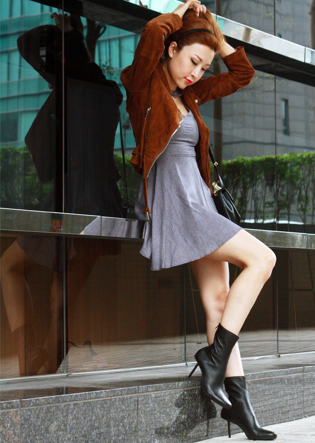 skater-dress-and-suede-biker-jacket_12.jpg