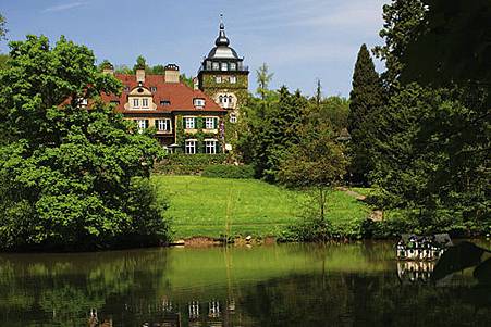 Schlosshotel_Lerbach-1_big