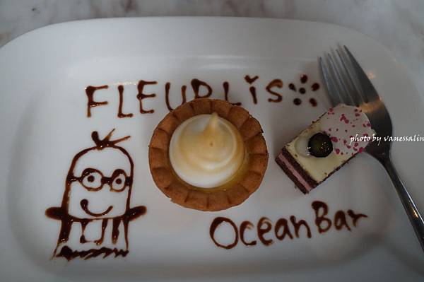 DSC00016.JPG DSC00016.JPG