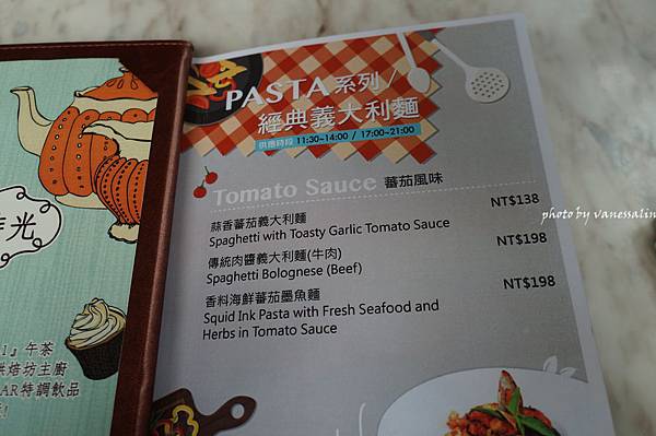 DSC09946.JPG DSC09946.JPG