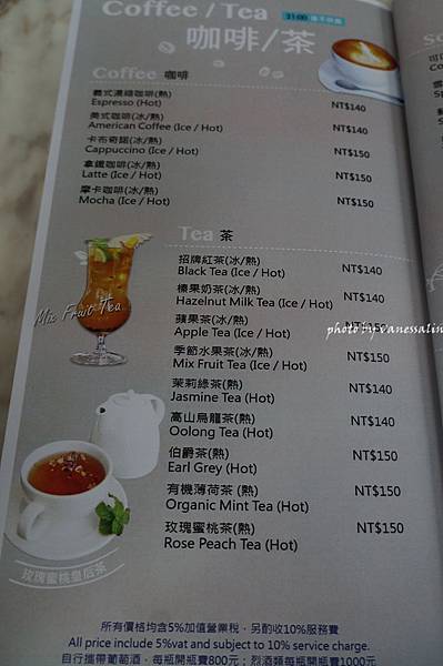 DSC09957.JPG DSC09957.JPG