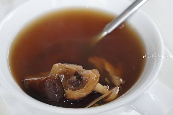 DSC09973.JPG DSC09973.JPG