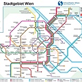 Network map Vienna City.jpg