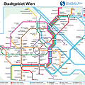 Network map Vienna City.png