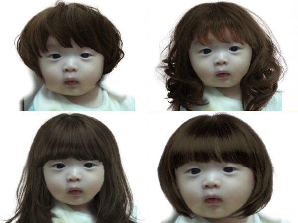 髮型1.jpg 髮型1.jpg
