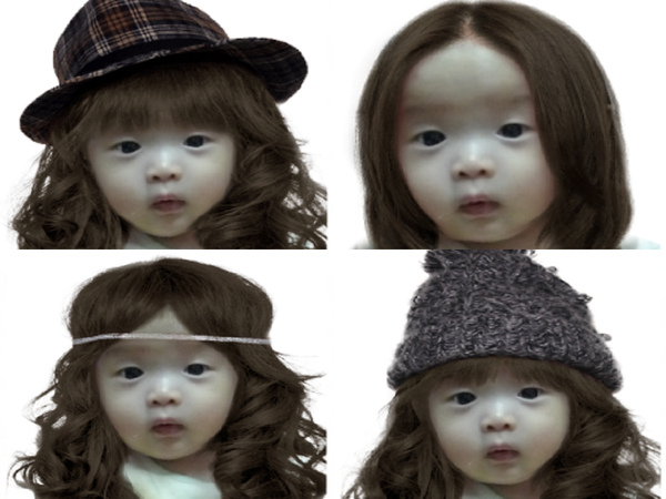 髮型4.jpg 髮型4.jpg