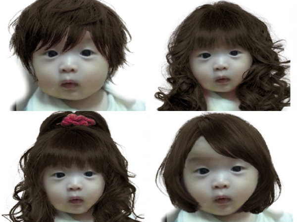 髮型2.jpg 髮型2.jpg