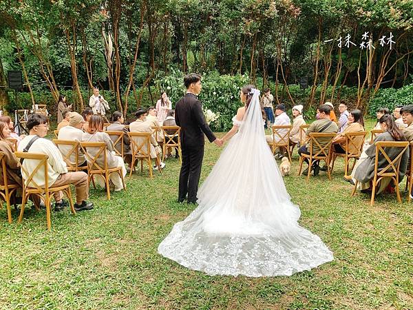 酒井忠夫《中國善書研究》/文昌帝君丹桂籍=文昌帝君陰騭文