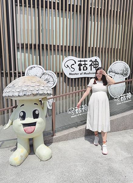 南投美食旅遊｜菇神鹿谷店 米其林必比登推薦原木家傳雙人套餐+