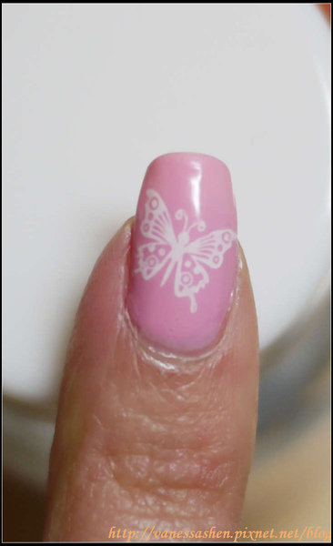 nail8.jpg