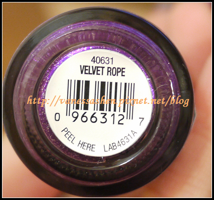 orly-velvet rope.jpg orly-velvet rope.jpg