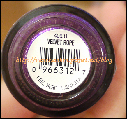 orly-velvet rope.jpg