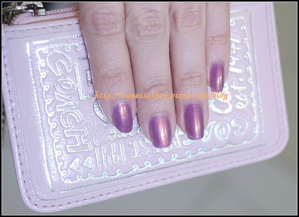 orly-fantasea-6.jpg