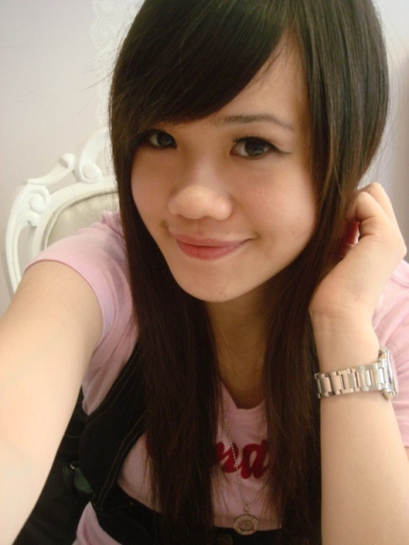 2009.7.11