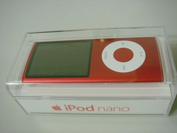 2008.10.8 IPOD 4