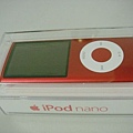 2008.10.8 IPOD 4