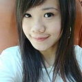 2008.8.2