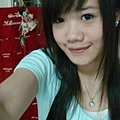 2008.5.17