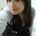 2008.3.22