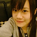 2008.2.11