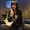 2008.2.3