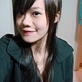 2008.1.20