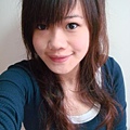 2007.11.18